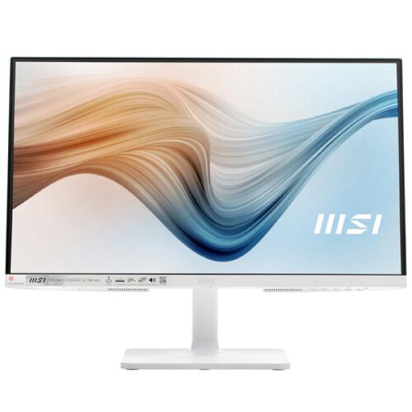 monitor-msi-modern-md-2412-pw-white-238inch-1