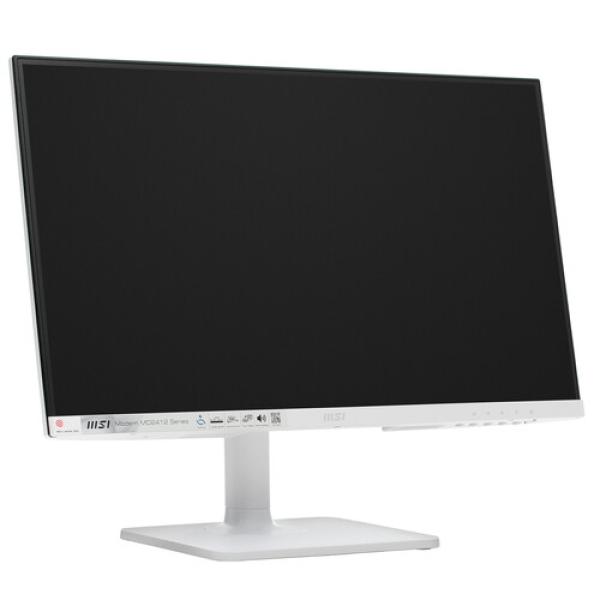 monitor-msi-modern-md-2412-pw-white-238inch-2