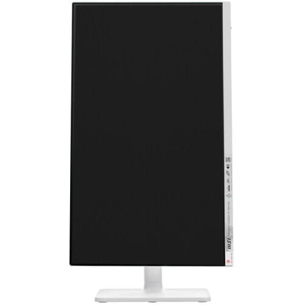 monitor-msi-modern-md-2412-pw-white-238inch-3
