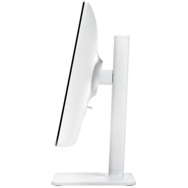 monitor-msi-modern-md-2412-pw-white-238inch-4