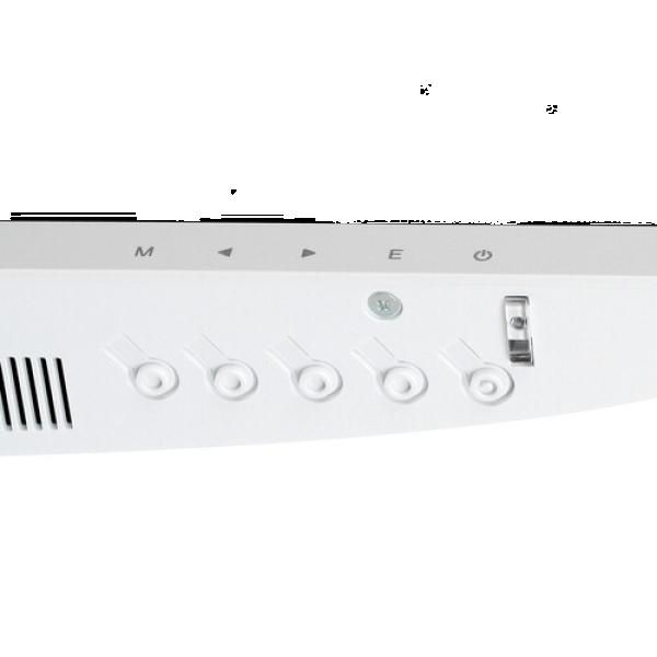 monitor-msi-modern-md-2412-pw-white-238inch-5