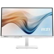 monitor-msi-modern-md-2412-pw-white-238inch