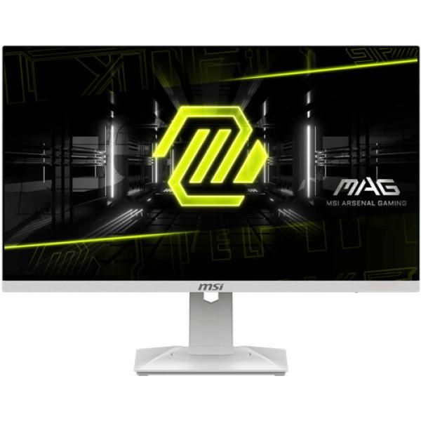 monitor-msi-27inch-mag-274-qrfw-e-20-white-27inch-1
