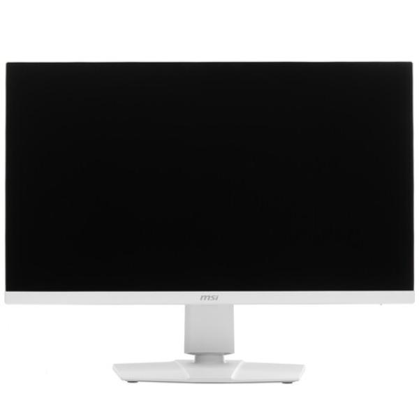 monitor-msi-27inch-mag-274-qrfw-e-20-white-27inch-2