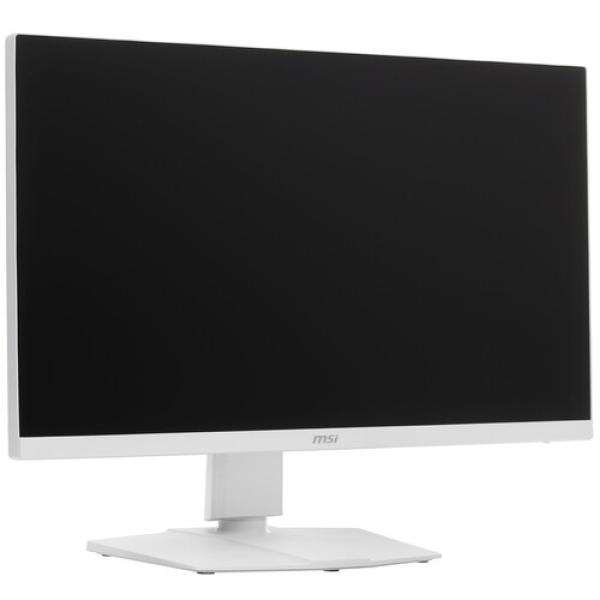 monitor-msi-27inch-mag-274-qrfw-e-20-white-27inch-3