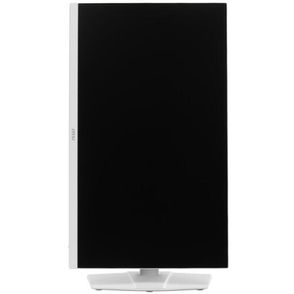monitor-msi-27inch-mag-274-qrfw-e-20-white-27inch-4