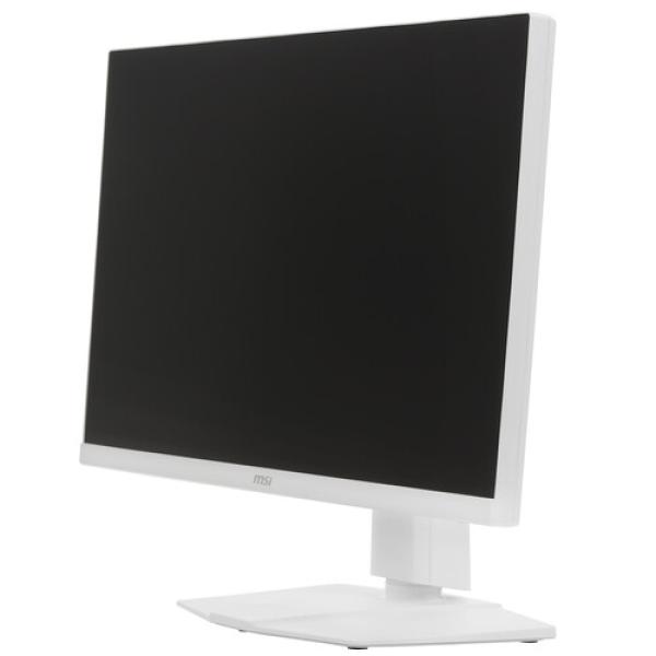 monitor-msi-27inch-mag-274-qrfw-e-20-white-27inch-5