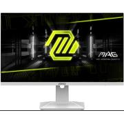 monitor-msi-27inch-mag-274-qrfw-e-20-white-27inch
