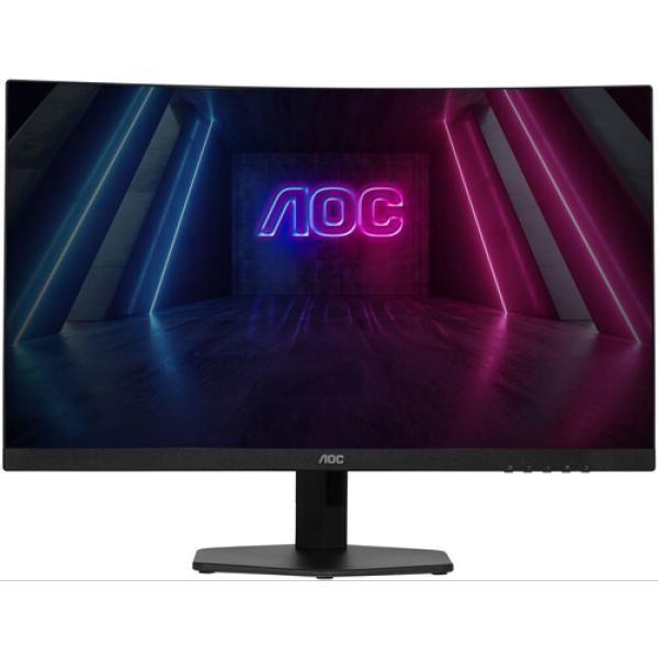 monitor-aoc-cq-27-g-4-x-black-27inch-1