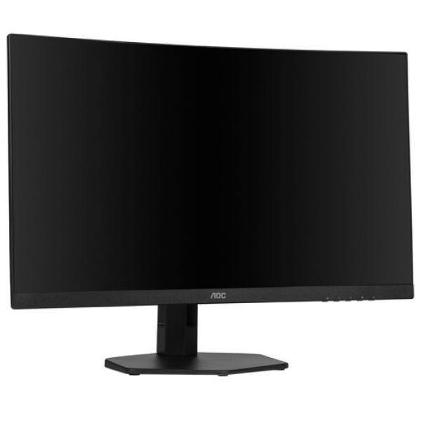 monitor-aoc-cq-27-g-4-x-black-27inch-2
