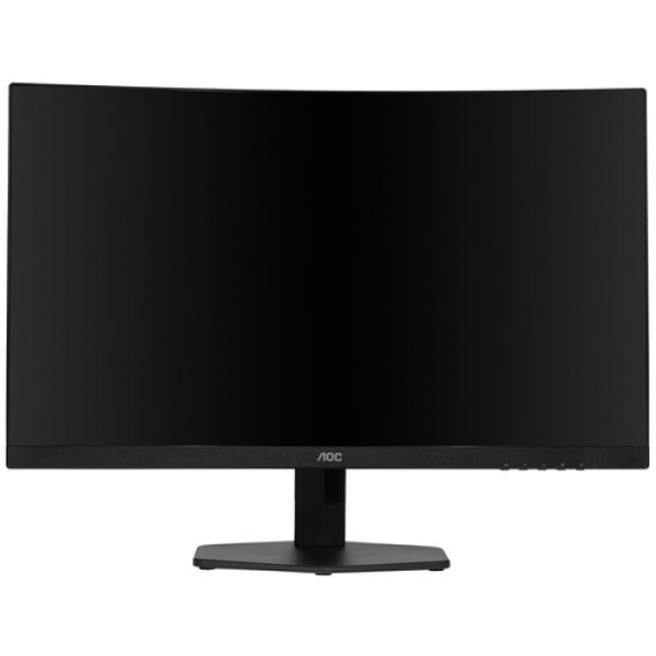 monitor-aoc-cq-27-g-4-x-black-27inch-3