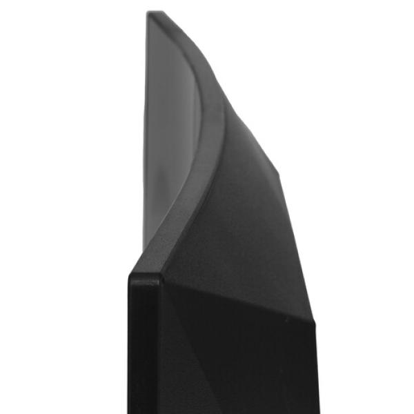 monitor-aoc-cq-27-g-4-x-black-27inch-4