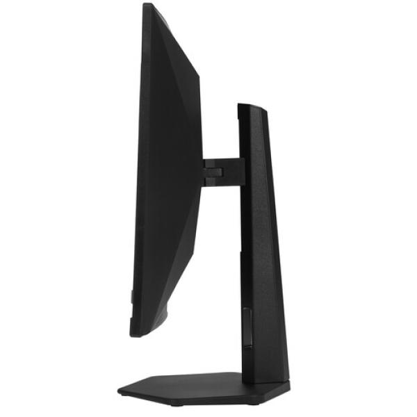 monitor-aoc-cq-27-g-4-x-black-27inch-5
