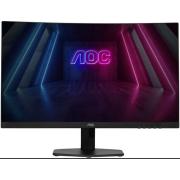 monitor-aoc-cq-27-g-4-x-black-27inch