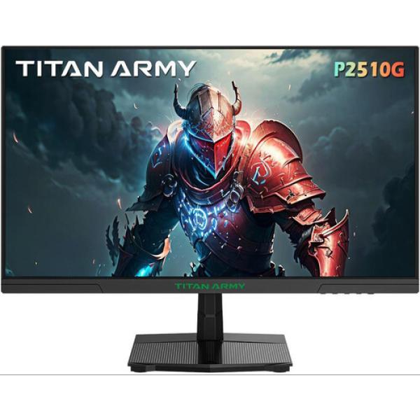 monitor-titan-army-p2510g-black-245inch-1