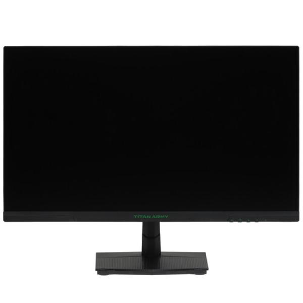 monitor-titan-army-p2510g-black-245inch-2