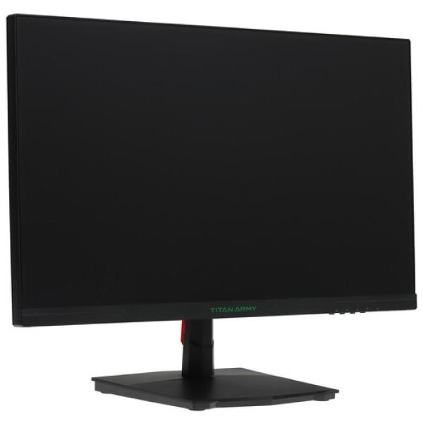 monitor-titan-army-p2510g-black-245inch-3