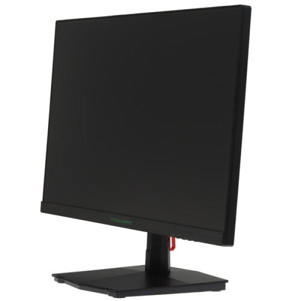 monitor-titan-army-p2510g-black-245inch-4