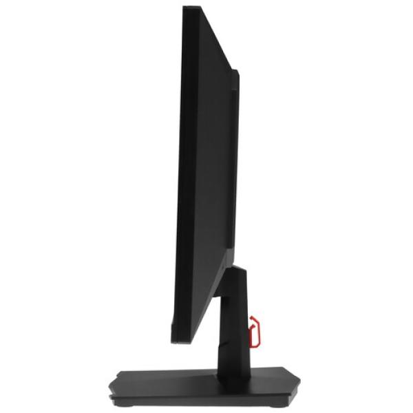 monitor-titan-army-p2510g-black-245inch-5
