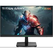 monitor-titan-army-p2510g-black-245inch