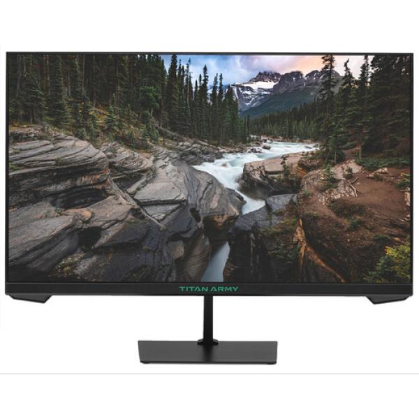 monitor-titan-army-p-24-h-2-g-black-238inch-1