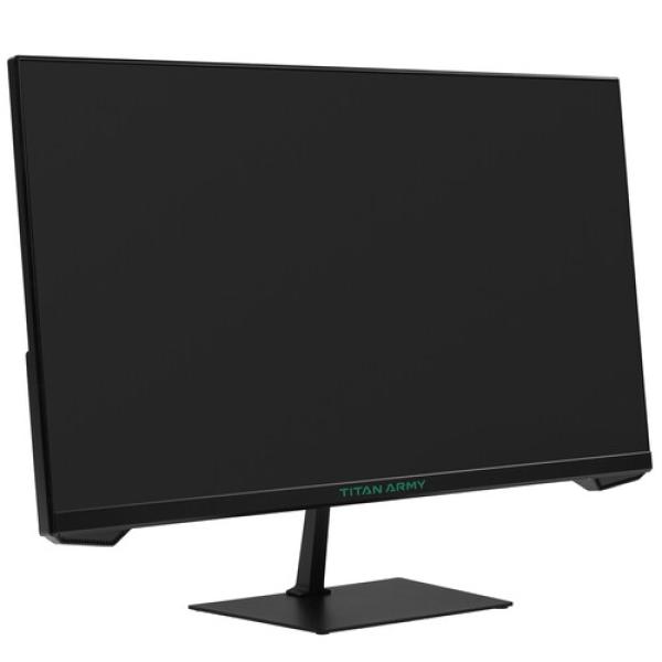 monitor-titan-army-p-24-h-2-g-black-238inch-2