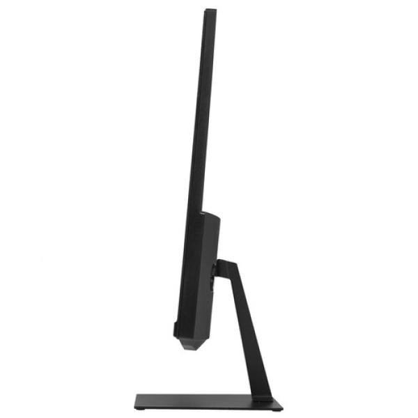 monitor-titan-army-p-24-h-2-g-black-238inch-3
