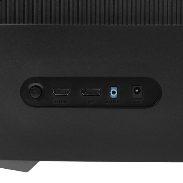 monitor-titan-army-p-24-h-2-g-black-238inch-4