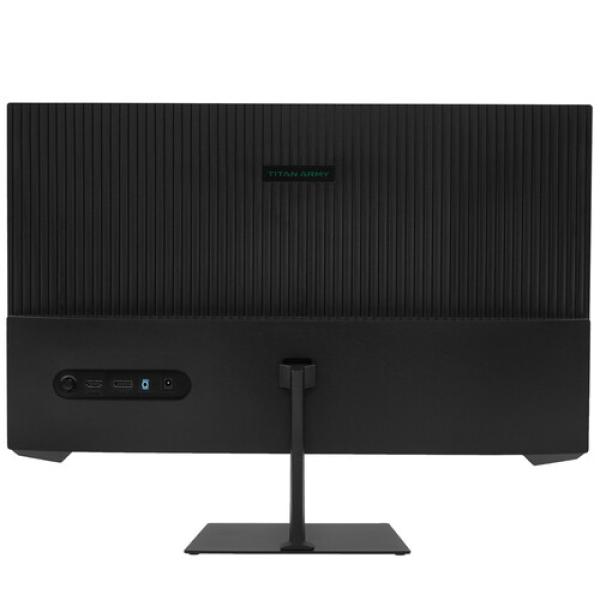 monitor-titan-army-p-24-h-2-g-black-238inch-5