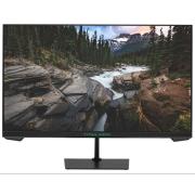 monitor-titan-army-p-24-h-2-g-black-238inch