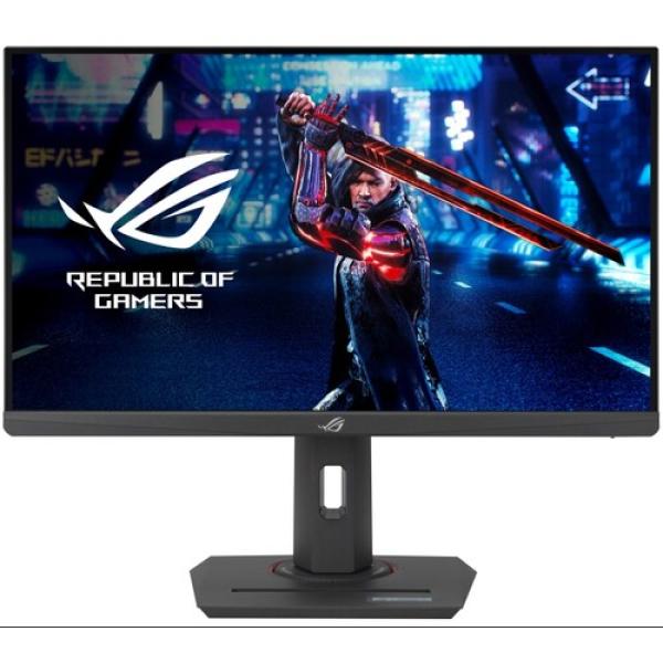 monitor-asus-rog-strix-xg-259-qns-black-245inch-1
