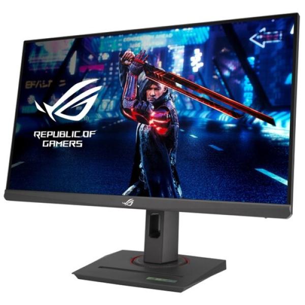 monitor-asus-rog-strix-xg-259-qns-black-245inch-2