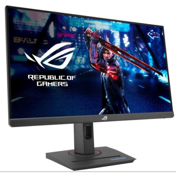 monitor-asus-rog-strix-xg-259-qns-black-245inch-3
