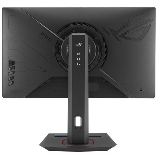monitor-asus-rog-strix-xg-259-qns-black-245inch-4