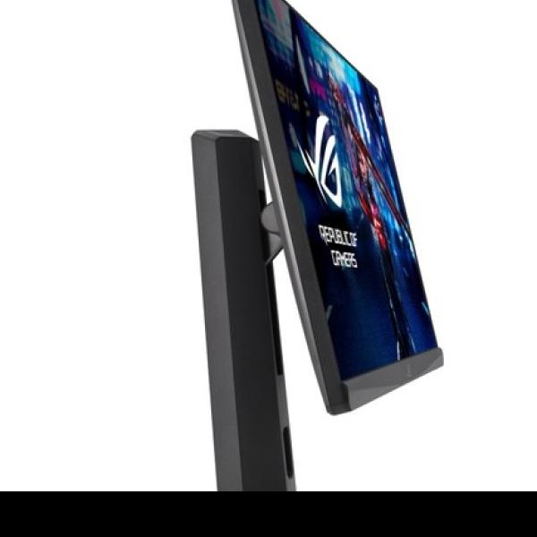 monitor-asus-rog-strix-xg-259-qns-black-245inch-5