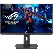 monitor-asus-rog-strix-xg-259-qns-black-245inch