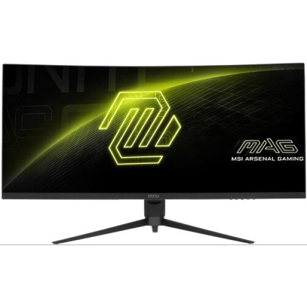 monitor-msi-mag-342-cqr-e-2-black-34inch-1