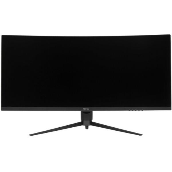 monitor-msi-mag-342-cqr-e-2-black-34inch-2