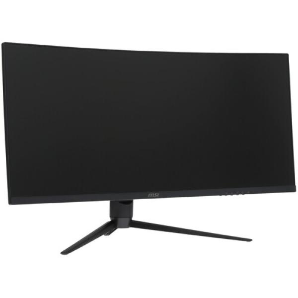 monitor-msi-mag-342-cqr-e-2-black-34inch-3