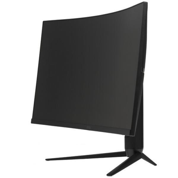 monitor-msi-mag-342-cqr-e-2-black-34inch-4