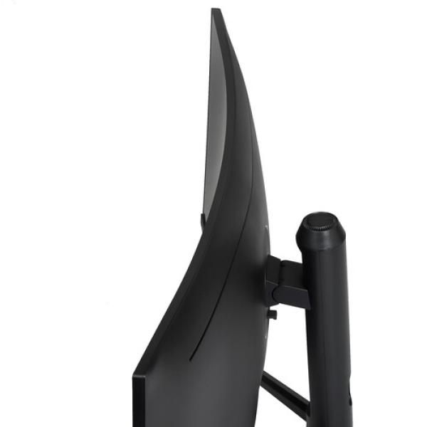 monitor-msi-mag-342-cqr-e-2-black-34inch-5