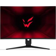 monitor-ardor-gaming-frontier-pro-af-27-h-3-black-27inch