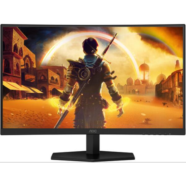 monitor-aoc-c-27-g-42-e-black-27inch-1