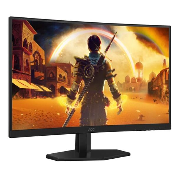 monitor-aoc-c-27-g-42-e-black-27inch-2