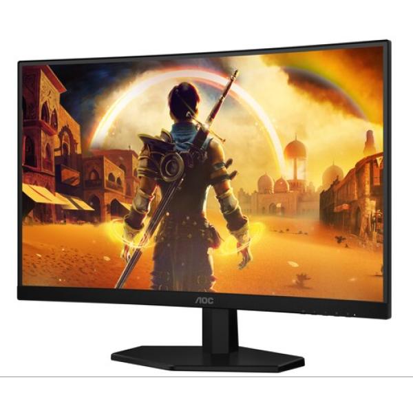 monitor-aoc-c-27-g-42-e-black-27inch-3