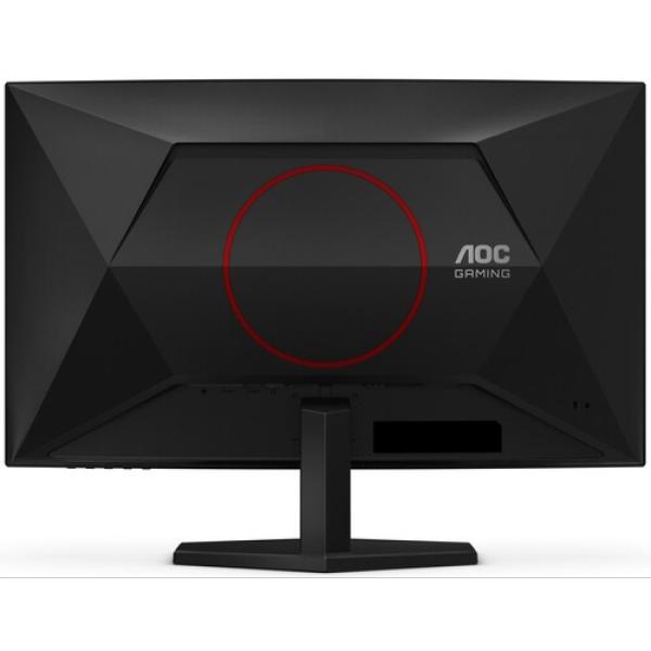 monitor-aoc-c-27-g-42-e-black-27inch-4