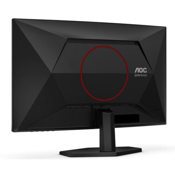 monitor-aoc-c-27-g-42-e-black-27inch-5