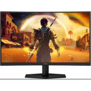monitor-aoc-c-27-g-42-e-black-27inch