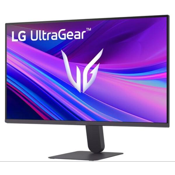 monitor-lg-ultragear-27g411a-b-black-27inch-3