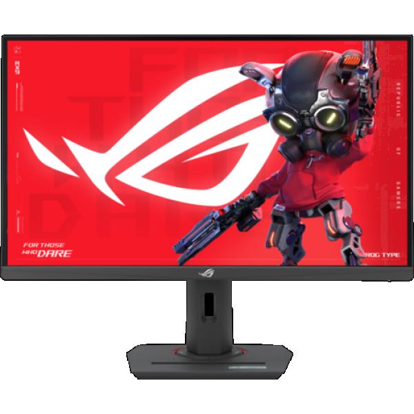monitor-asus-rog-strix-xg-27-acs-black-27inch-1
